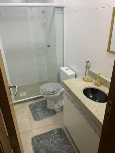 condominio Shofia I