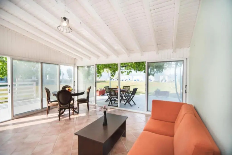 Saint Peter Bay Aparthotel