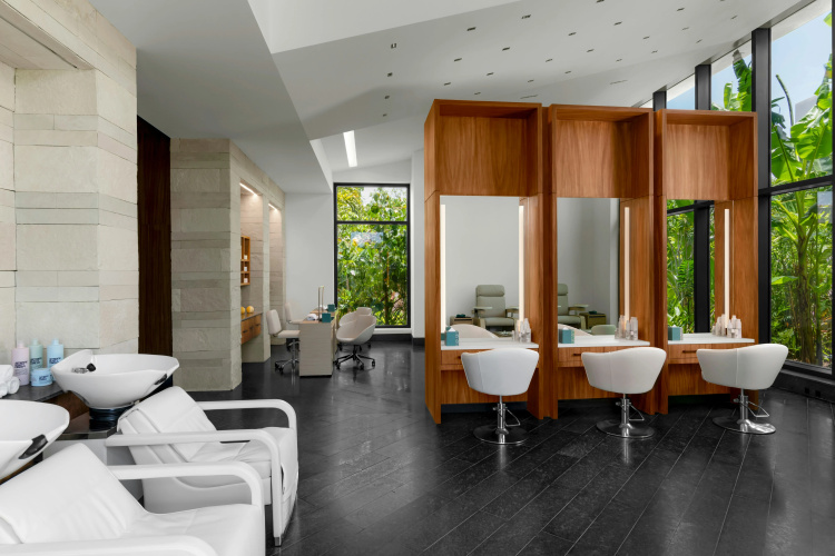 Hilton Tulum All-Inclusive Resort photo 10