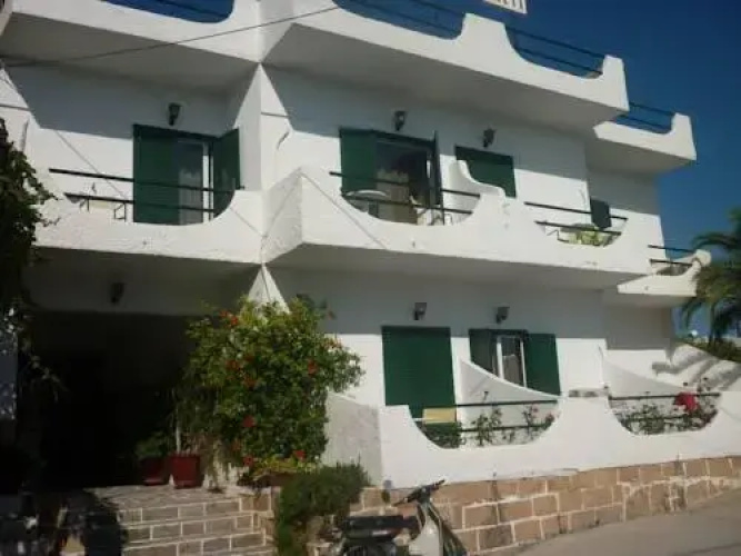 Akti Studios