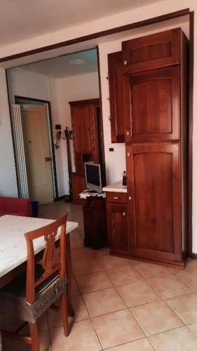 Appartamento Giulia