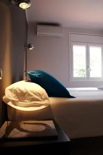 Hostal Totsompops