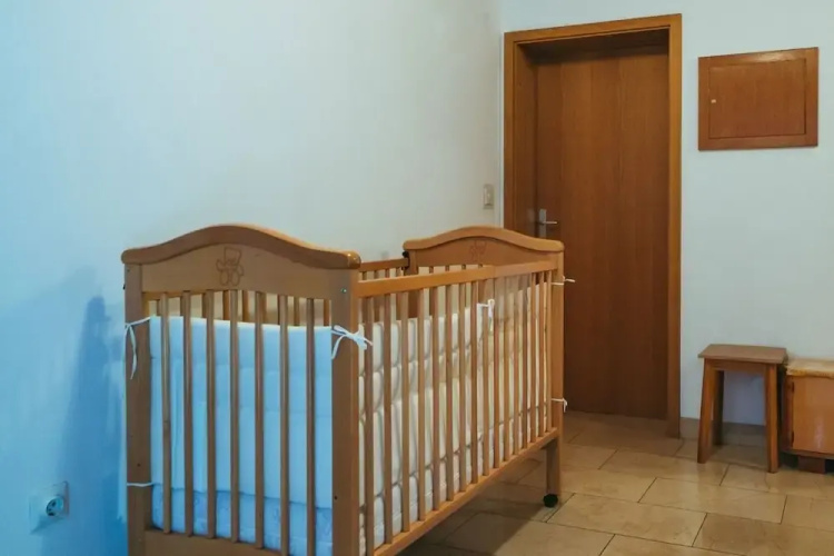 Lovre - Close to the sea - A1