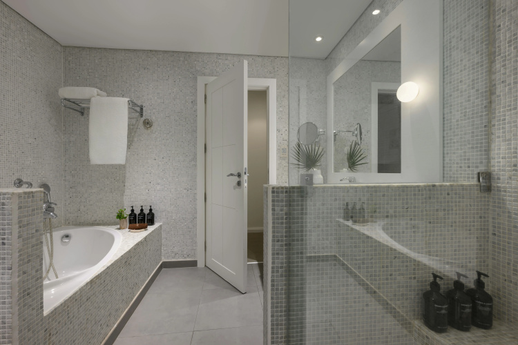 Vilalara Grand Hotel Algarve photo 11