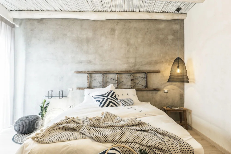 B&B I Cinque Mori