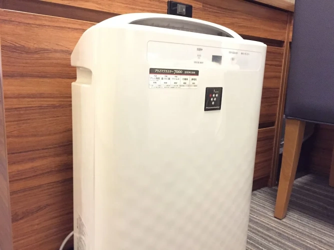 Premium Single room