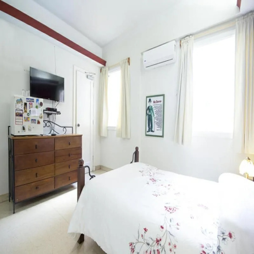 Hostal Casa Elsita