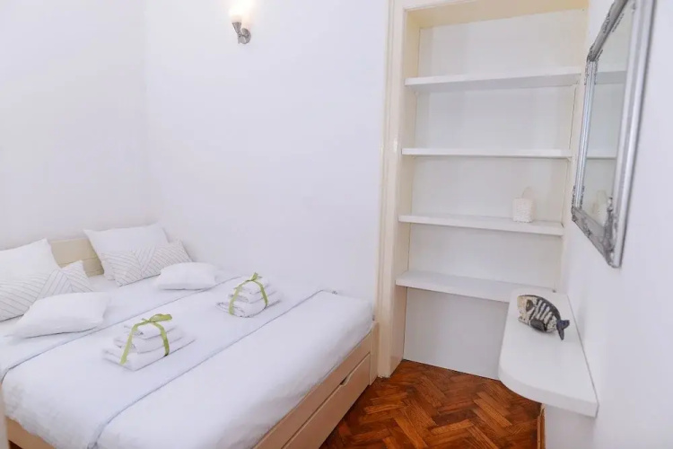 Central Spot Apartments