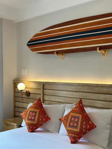 Reside Siargao