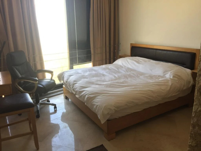 Raj Hotel