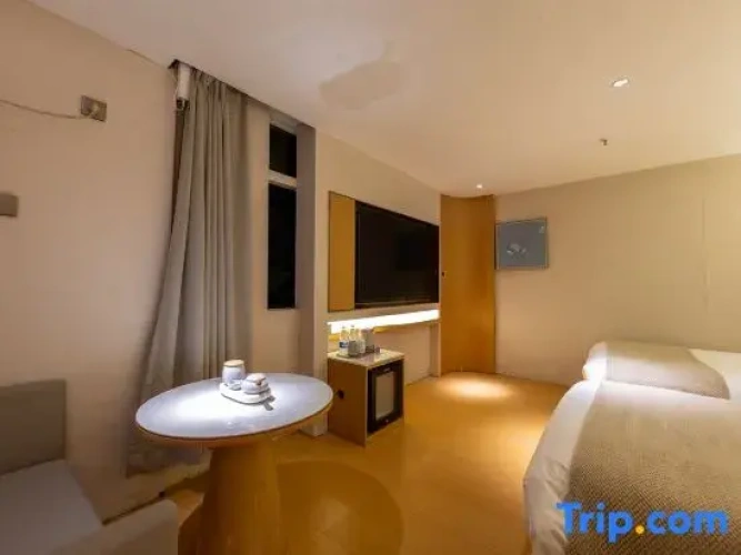 Comfort Twin room