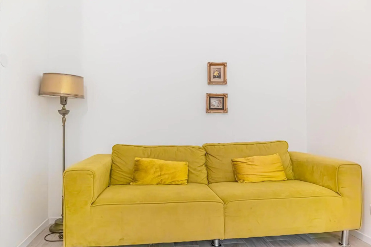 Ideal 2BR - Lovely for Longstays