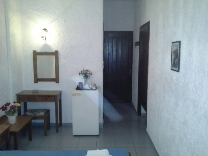 Despina Hotel