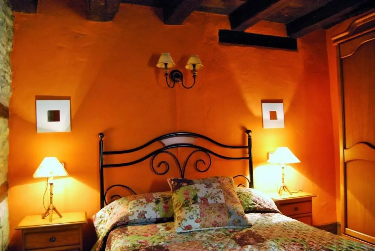 Casa Azon