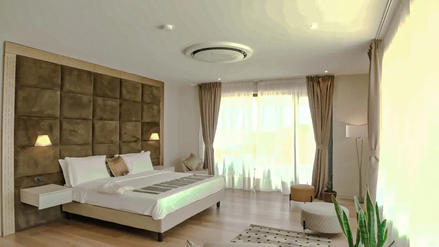 Halala Kella Eco Lodge