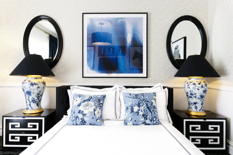 voco Kirkton Park Hunter Valley by IHG