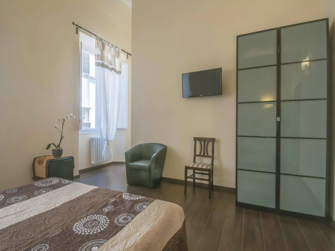 B&B De' Biffi