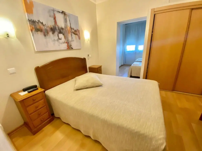 Paradouro GuestHouse