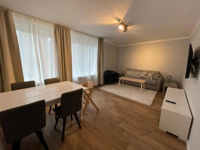 Haus Renate