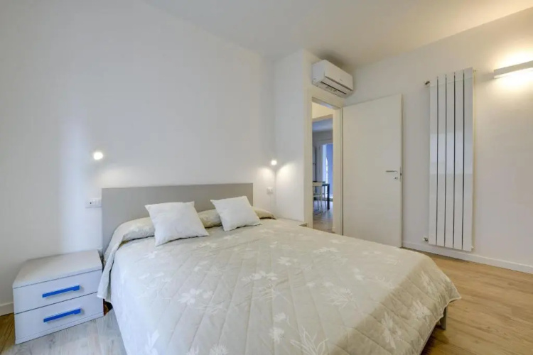 Maison Bellini 2