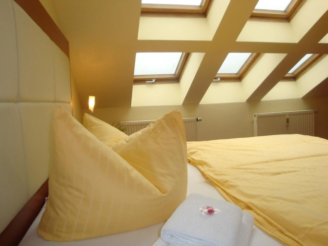 Hotel Viacity