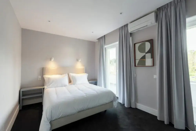 Avenue Hill Hotel