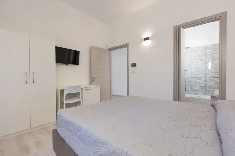 2265 Il Dormiglione
