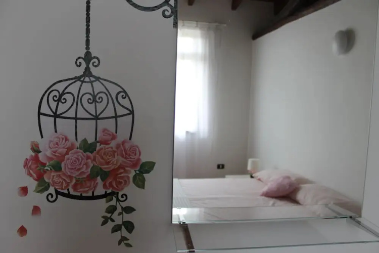 Maison Champagne