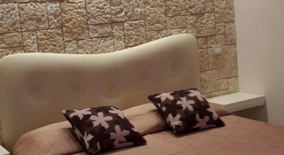 Villa Amico B&B