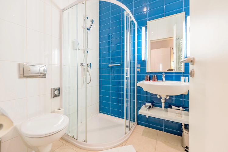 Estilo Fashion Hotel Budapest photo 8