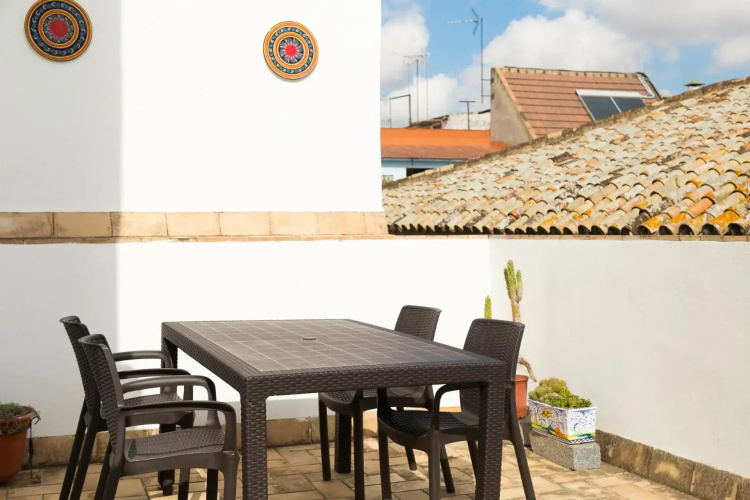 Veoapartment Pedro Miguel