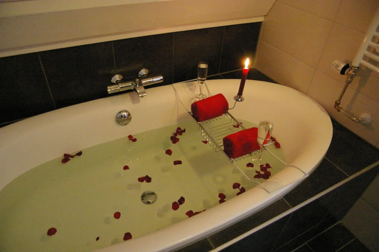 Hotel Zilt