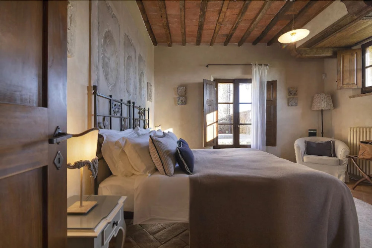 Verdidea - VILLA SAN GIOVANNI