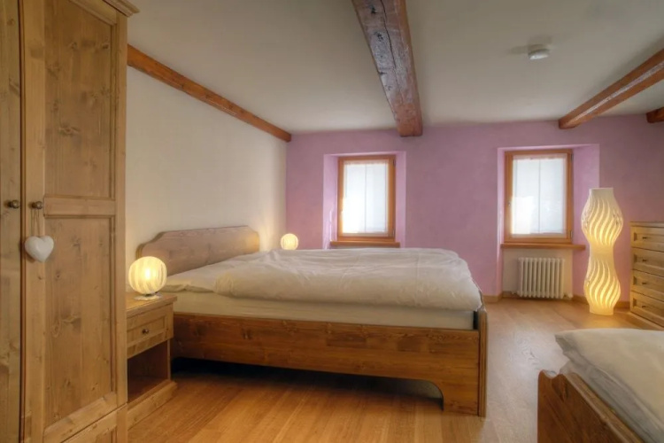 Locanda Orelli