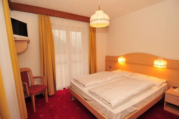 Hotel Ludwigshof