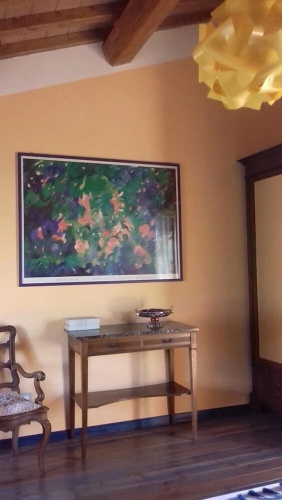 B&B Casalino