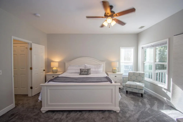 712 Bonito Dr
