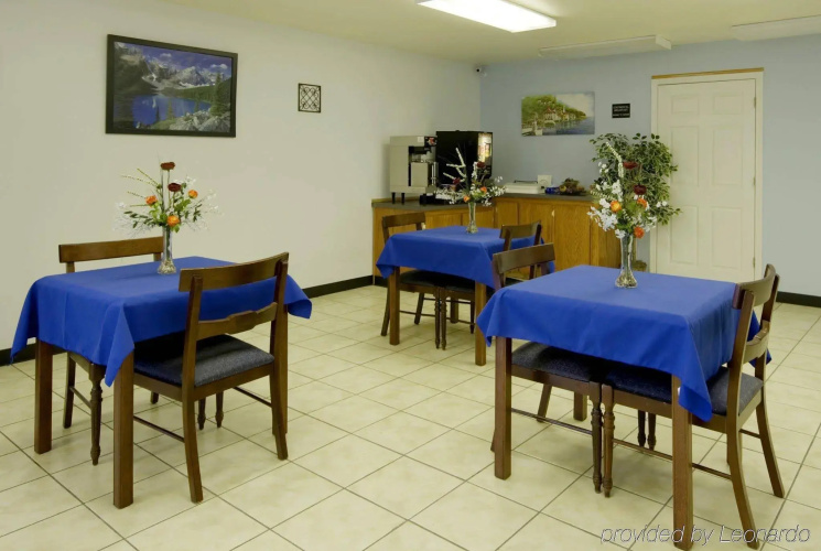 America's Best Inn