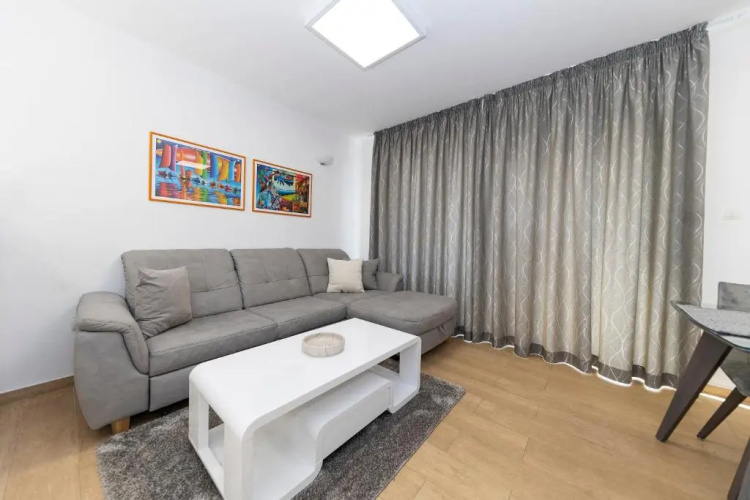 Joy 2 APARTMENT