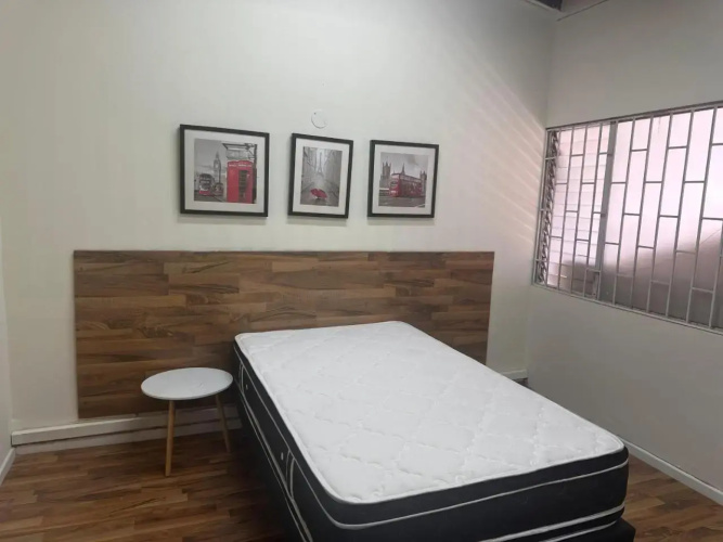 Coffee & Peace Hostel - Adults Only