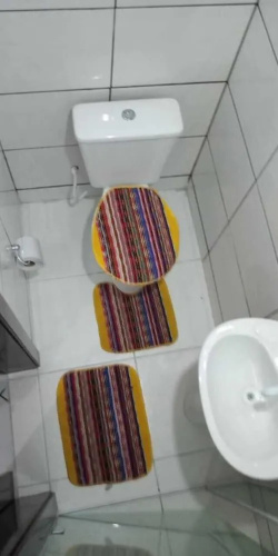 Pousada Triunfo