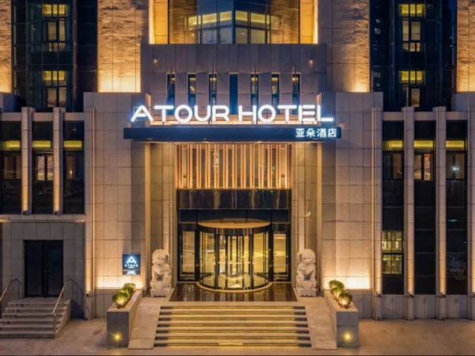 Hotelafbeelding