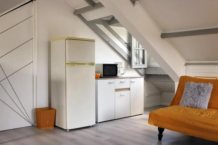 Villa 97122