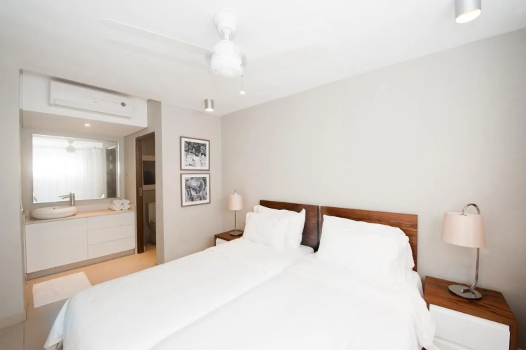 Element Bay II by Horizon Holidays