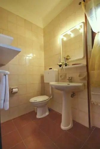 Residence Casa Lama