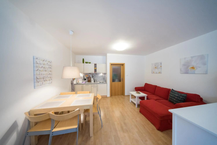 Studio Erika- Spiežovec