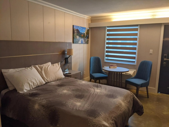 Stay Express Inn Chattanooga