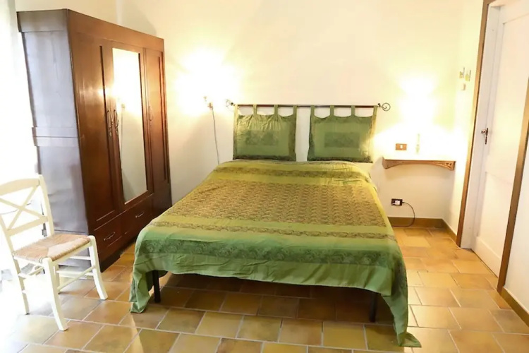 locanda del picchio