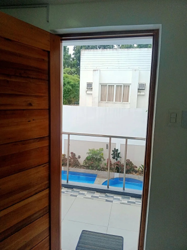 Rising Sun Hot Spring Resort by Cocotel