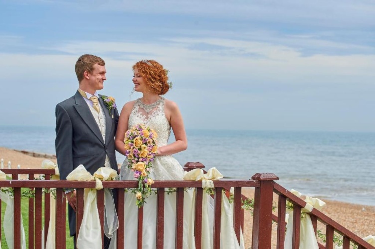 The Relais Cooden Beach photo 26